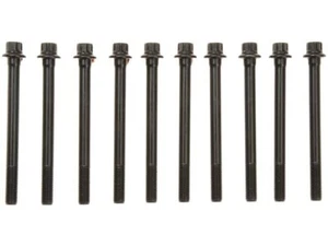 Mahle 47HZ91Q Head Bolt Set Fits 1990-1997, 1999-2005 Mazda Miata - Picture 1 of 1