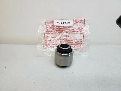 BJ85520  401324 CR BAW Ball Joint Free Shipping and Returns  - Image 1 of 3
