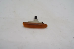BMW E46 Touring Seitenblinker Blinker links 63138370719 - Bild 1 von 3