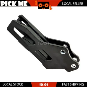 Protector de cadena de transmisión para SUZUKI RM-Z450Z 2005 2006 2007 - Imagen 1 de 2