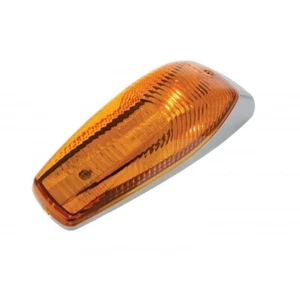 Chrome Cab Light Kit - Bild 1 von 6