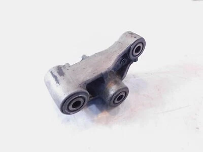 2006-2009 Kawasaki Vulcan 900 VN900 Classic LT Custom Rear Wheel Shock Knuckle - Image 1 of 4