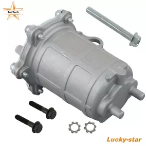 For Honda Rancher 420 Foreman 500 TRX420 TRX500 700 2007-2014 ATV Fuel Pump Assy - Picture 1 of 12