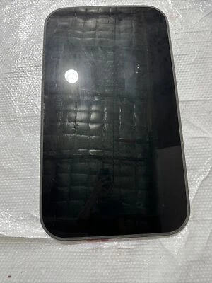 Techo corredizo vidrio solo PN 8E0877071B OEM 2002 2008 Audi A4 2004 05 06 07 2008 S4 Foto 1 de 4