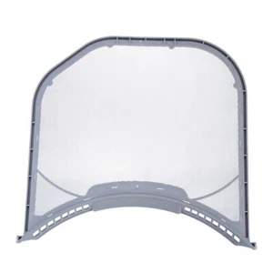 Dryer Lint Filter For LG DLEX3470W DLEX3370R DLEX3370V DLEX3360W DLEX3470V - Picture 1 of 6