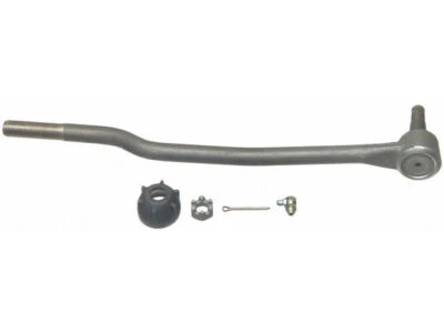 Para Mercury Monterey 1965-1972 Tie Rod End interior delantero 14853BKDM 1966 1967 1968 Foto 1 de 2