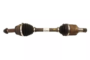2017-2019 KIA NIRO FRONT LEFT LH DRIVER SHAFT CV AXLE SHAFT HALFSHAFT OEM#A42 - Picture 1 of 10