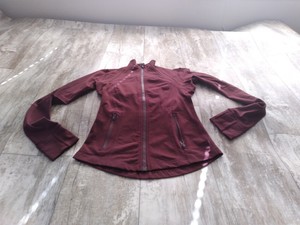lululemon define jacket ebay
