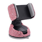  Car Accessories for Women Multifunctional Mobile Phone Holder