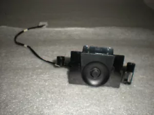 Genuine LG Power ON/OFF Control Button Part For 32ML600M-B 32" Full HD Monitor - Picture 1 of 4