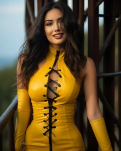 8 x 10 inch Collectible Art Print Highest Quality Photo Stock  635880276 - Bild 1 von 1