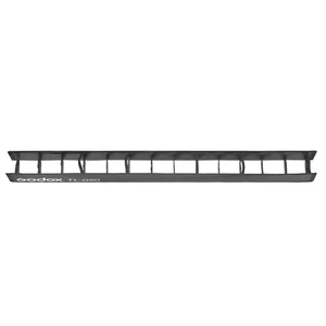 Rejilla de caja de huevos Godox TL-G60 para luz de tubo LED LED Godox TL60 RGB - Imagen 1 de 6