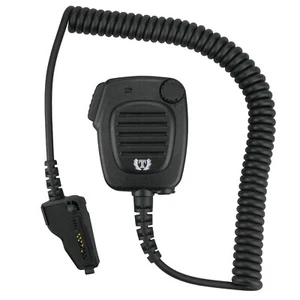 Titan KMC-25 KMC25 Speaker Mic for TK-280 TK-380 TK480 TK290 TK3140 TK3148 - Bild 1 von 7