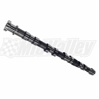 Árbol de levas del motor de admisión para Chrysler Dodge Stratus Jeep Liberty 03-10 4781681AB Foto 1 de 4