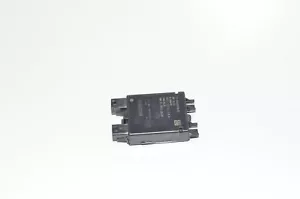 BMW I20 ( Ix) Control LED Dome Light 5A52D70 5A53015 - Picture 1 of 5