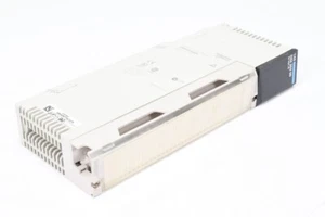 SCHNEIDER ELECTRIC 140DDI35300, Diskretes Eingangsmodul, PV:00 - Bild 1 von 7