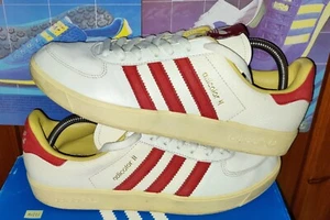 Adidas adicolor taglia 9 dal 2008 - Foto 1 di 7
