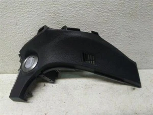 Interruptor de encendido sin llave botón de encendido arranque para Nissan Sentra 13-17 - Imagen 1 de 12