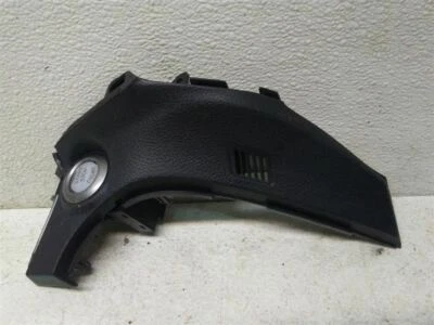 Ignition Switch Keyless Ignition Push Button Start for 13-17 Nissan Sentra - Image 1 of 4