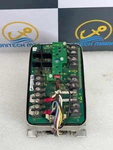 AVK COSIMAT-N+ REGULADOR DE VOLTAJE AUTOMÁTICO AVR - Imagen 1 de 8