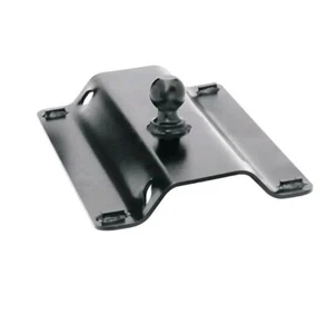 Reese Draw-Tite 49080 Fifth Wheel Gooseneck Hitch - Picture 1 of 2