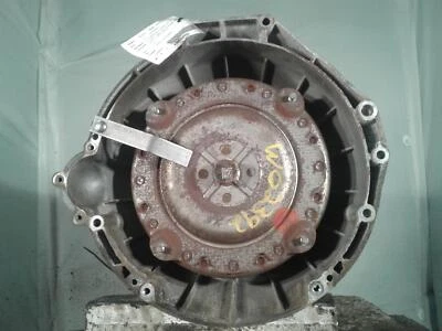 Used Automatic Transmission Assembly fits: 2010 Lincoln Navigator AT 6 speed wit Foto 1 de 4