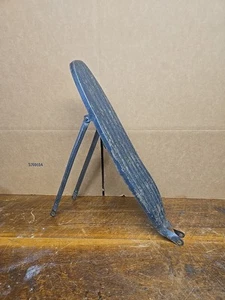Shelby Airflow - Hiawatha Arrow Deluxe Rear Carrirer Rack Bicycle Bike Pre War - Picture 1 of 5