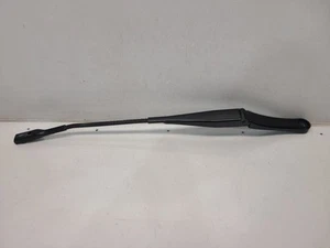 2011 Audi Q5 Drivers Left Front Wiper Arm - Foto 1 di 12