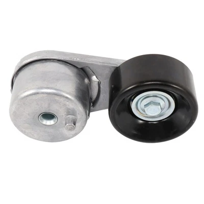 For 2005-2010 Nissan Pathfinder Serpentine Belt Idler Tensioner W/ Pulley Foto 1 de 4