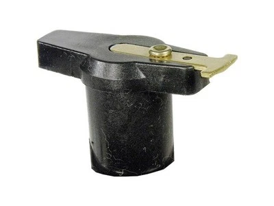 Pozos de rotor distribuidor Subaru Brat 1978-1980 47879CQXY 1979 Foto 1 de 2