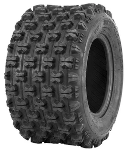 QuadBoss QBT739 Tire 20x11-10 Rear - Picture 1 of 1