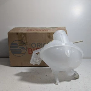 SERBATOIO LIQUIDO RADIATORE JEEP COMPASS ORIGINAL BIRTH 80638 PER K68289857AA - Foto 1 di 4