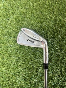 YONEX EZONE CB 501 / 4 IRON / REGULAR FLEX KBS TOUR R - Picture 1 of 8