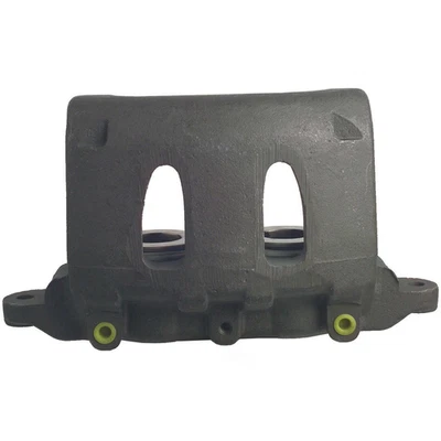 Pinzas de freno delanteras para Freightliner M2 106 2003 2004 2005 2006 2007 2008 2009 Foto 1 de 4