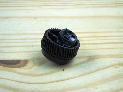 HP Color LaserJet Enterprise M553 Printer Gear - RU8-0698 - Image 1 of 4