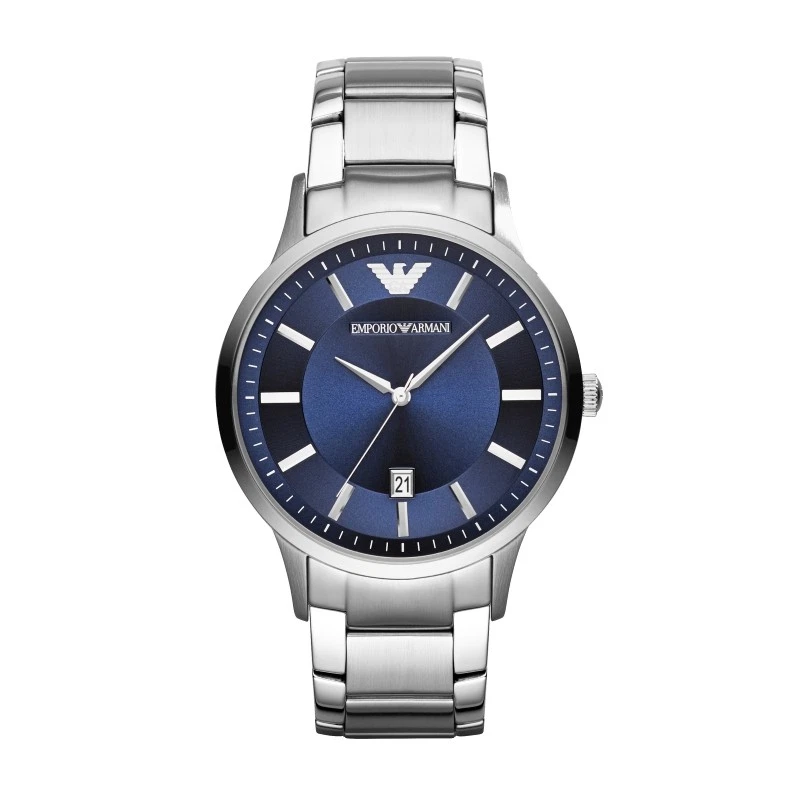Orologio EMPORIO Armani Watches Mod. Ar11180