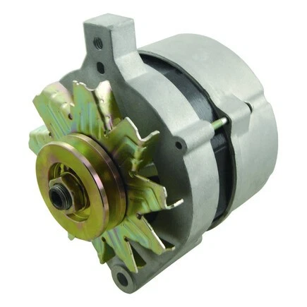 Wai 7058N Alt Fd 1 G 65 A - Изображение 1 из 4