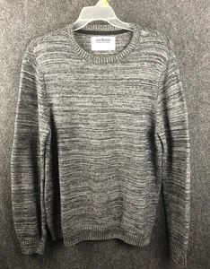 Suéter Urban Pipeline Para Hombre XL Tejido Cuello Redondo Algodón Auténtico Tradición ☼ - Imagen 1 de 9