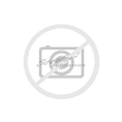 1x 325/35 R 23 115Y Charmhoo Sommerreifen Sport Max-3 XL | 17154 - Bild 1 von 4