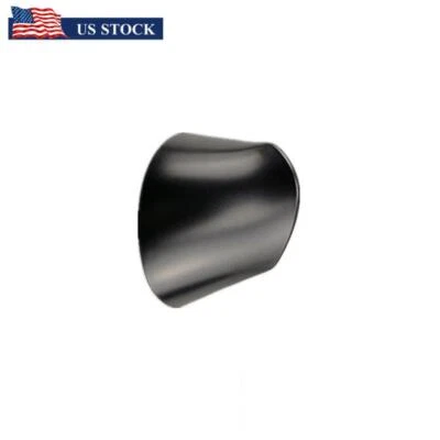 Car Right Side Mirror Lower Cover For Mazda CX-5 2015 2016  Mazda CX-3 2016-2019 - Image 1 of 4