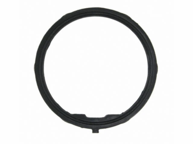 Sello de carcasa de termostato para GMC Envoy 2005-2009 Felpro 11563MT 2006 2007 2008 Foto 1 de 2