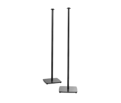Bose OmniJewel trípode de suelo / barra de sonido 300/500/700/900 y Lifestyle 650