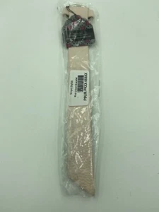 Pink Urban Bracelet By: Paparazzi - Picture 1 of 4