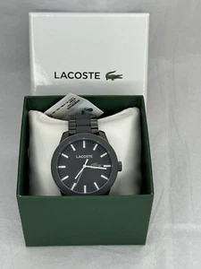 Lacoste Watch Japan Movement LC-79-1-44-2782-2173 - Picture 1 of 4
