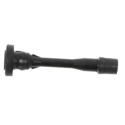 Genuine Mitsubishi 2000-2007 Eclipse Lancer Direct Ignition Coil Boot MN158977 - Image 1 of 4