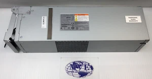 ORACLE 7043627 82562-21 HB-PCM01-580-AC ST2D24 580W POWER SUPPLY - Picture 1 of 7