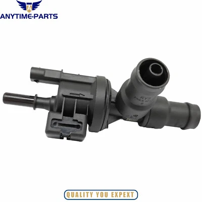 Válvula de ventilación del tanque de combustible para Mini Cooper Clubman Countryman F54 F55 F56 F57 F60 Foto 1 de 4