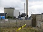 Photo 6x4 Demolition, Cockenzie power station Cockenzie and Port Seton A  c2013