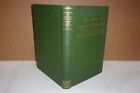 The Story of German Methodism by Paul Douglass First Edition 1939 Book Religion