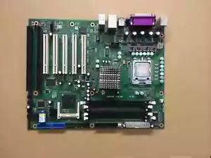 1PC ANOVO AIMB-865 V1.0S1.3 Industrial Motherboard - Picture 1 of 1